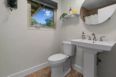 201 La Vista Street, Austin, TX 78704 - Photo 17