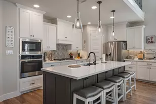 238 Brewer St, Kyle, TX 78640 - Photo 5