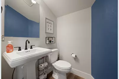 238 Brewer Street, Kyle, TX 78640 - Photo 21