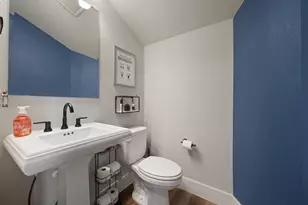 238 Brewer St, Kyle, TX 78640 - Photo 21