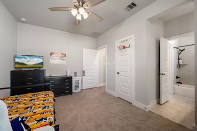 238 Brewer Street, Kyle, TX 78640 - Photo 27