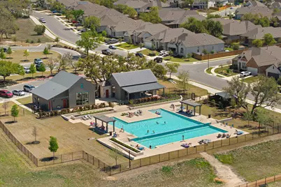 238 Brewer Street, Kyle, TX 78640 - Photo 35