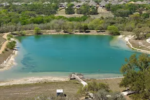 238 Brewer St, Kyle, TX 78640 - Photo 37