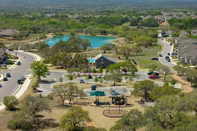 238 Brewer Street, Kyle, TX 78640 - Photo 39