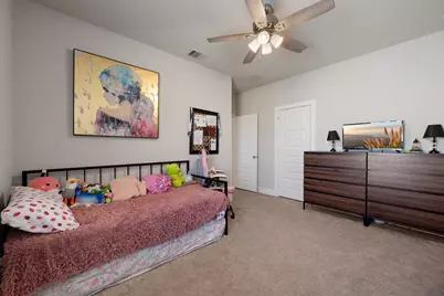 238 Brewer Street, Kyle, TX 78640 - Photo 29