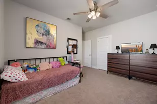 238 Brewer St, Kyle, TX 78640 - Photo 29