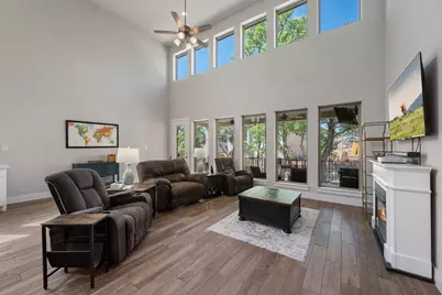 238 Brewer Street, Kyle, TX 78640 - Photo 9