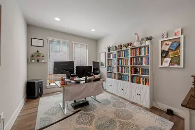 238 Brewer Street, Kyle, TX 78640 - Photo 19