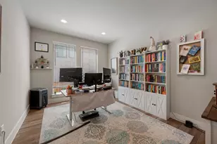 238 Brewer St, Kyle, TX 78640 - Photo 19