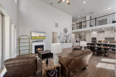 238 Brewer Street, Kyle, TX 78640 - Photo 11