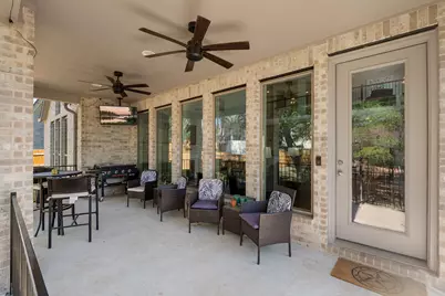 238 Brewer Street, Kyle, TX 78640 - Photo 31