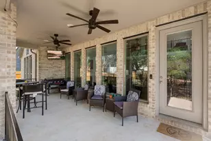 238 Brewer St, Kyle, TX 78640 - Photo 31