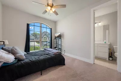 238 Brewer Street, Kyle, TX 78640 - Photo 17