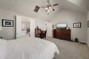 238 Brewer St, Kyle, TX 78640 - Photo 13