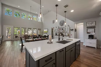 238 Brewer Street, Kyle, TX 78640 - Photo 7