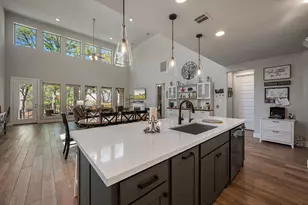 238 Brewer St, Kyle, TX 78640 - Photo 7