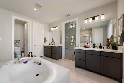 238 Brewer Street, Kyle, TX 78640 - Photo 15