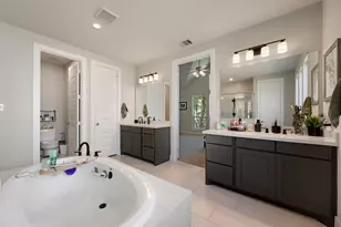 238 Brewer St, Kyle, TX 78640 - Photo 15