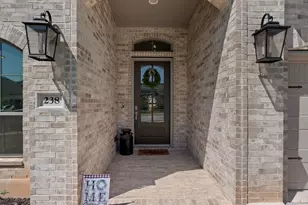 238 Brewer St, Kyle, TX 78640 - Photo 3