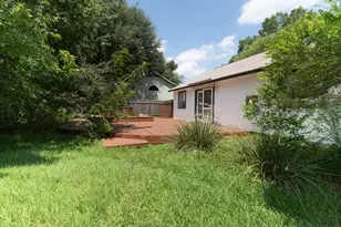 1809 Laurel Path, Round Rock, TX 78664 - Photo 3