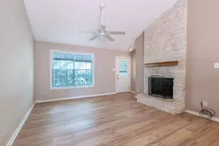 1809 Laurel Path, Round Rock, TX 78664 - Photo 5