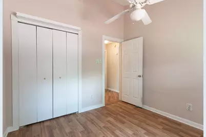 1809 Laurel Path, Round Rock, TX 78664 - Photo 17