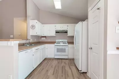 1809 Laurel Path, Round Rock, TX 78664 - Photo 7