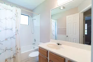 1809 Laurel Path, Round Rock, TX 78664 - Photo 15