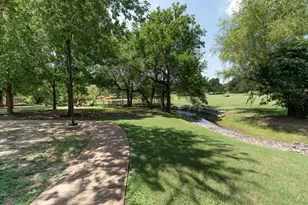 1809 Laurel Path, Round Rock, TX 78664 - Photo 27