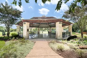 1809 Laurel Path, Round Rock, TX 78664 - Photo 25
