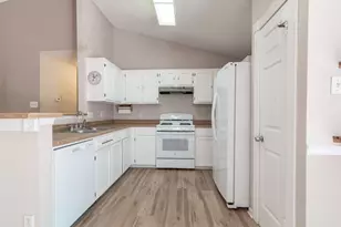1809 Laurel Path, Round Rock, TX 78664 - Photo 7