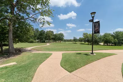 1809 Laurel Path, Round Rock, TX 78664 - Photo 25