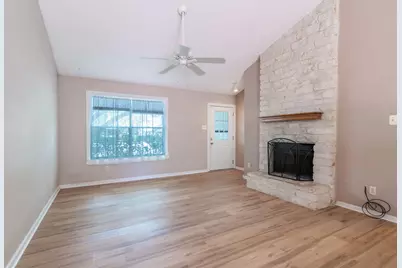 1809 Laurel Path, Round Rock, TX 78664 - Photo 5