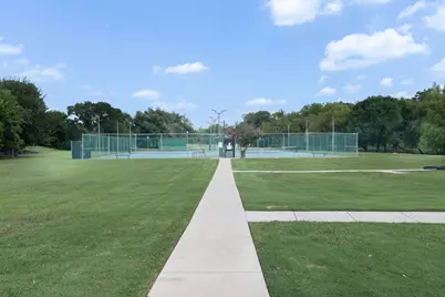 1809 Laurel Path, Round Rock, TX 78664 - Photo 21