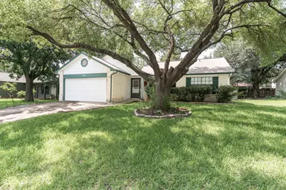 1809 Laurel Path, Round Rock, TX 78664 - Photo 27