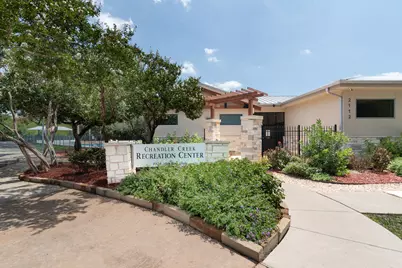 1809 Laurel Path, Round Rock, TX 78664 - Photo 19