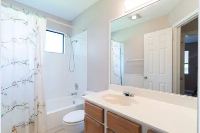 1809 Laurel Path, Round Rock, TX 78664 - Photo 15