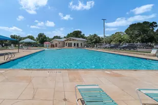 1809 Laurel Path, Round Rock, TX 78664 - Photo 21