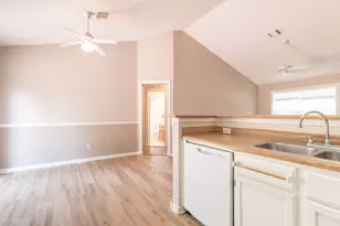 1809 Laurel Path, Round Rock, TX 78664 - Photo 9