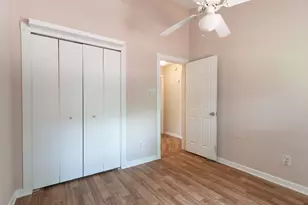 1809 Laurel Path, Round Rock, TX 78664 - Photo 17