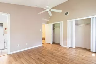 1809 Laurel Path, Round Rock, TX 78664 - Photo 11