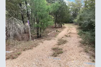 314 Green Oaks Drive #Lot 14-C, Bastrop, TX 78602 - Photo 5