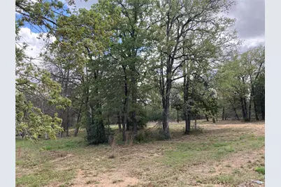 314 Green Oaks Drive #Lot 14-C, Bastrop, TX 78602 - Photo 3