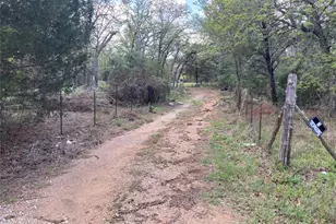 314 Green Oaks Dr, Bastrop, TX 78602 - Photo 1