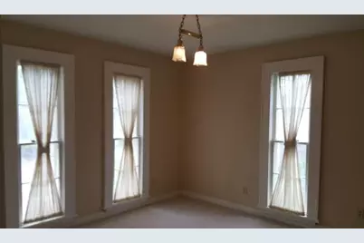 316 1/2 E 7th Street, Georgetown, TX 78626 - Photo 11