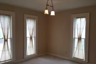 316 1/2 E 7th St, Georgetown, TX 78626 - Photo 11