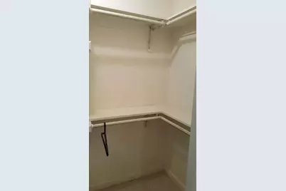 316 1/2 E 7th Street, Georgetown, TX 78626 - Photo 23