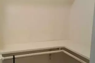 316 1/2 E 7th St, Georgetown, TX 78626 - Photo 23