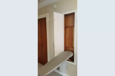 316 1/2 E 7th Street, Georgetown, TX 78626 - Photo 19