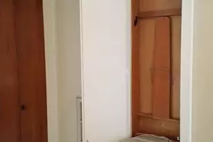 316 1/2 E 7th St, Georgetown, TX 78626 - Photo 19